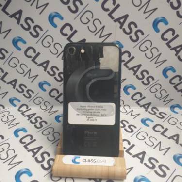 Apple iPhone 8 64Gb